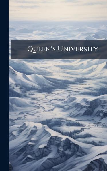 Queen's University