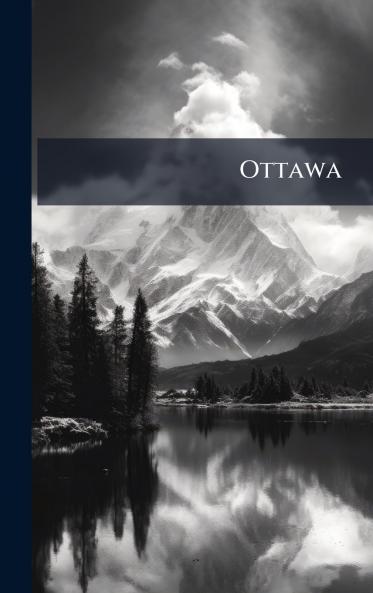Ottawa