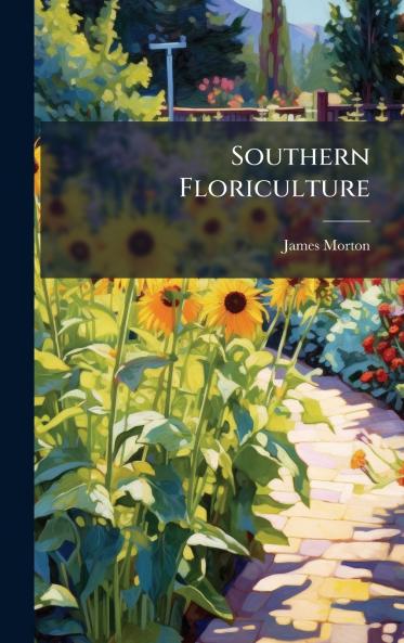 Southern Floriculture