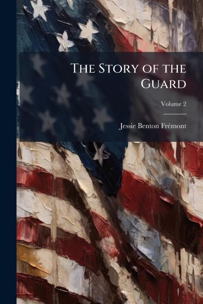 The Story of the Guard