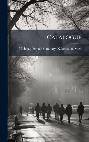 Catalogue