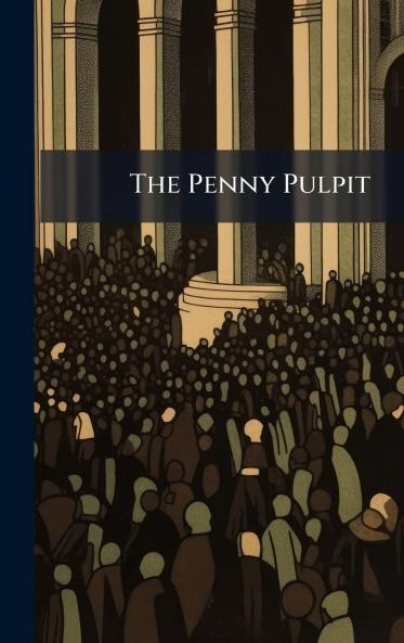 The Penny Pulpit