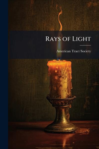 Rays of Light