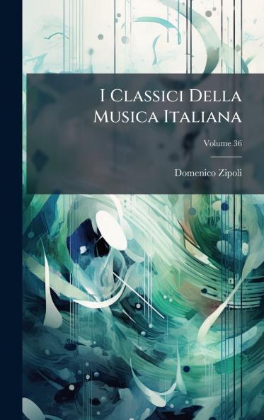 I Classici Della Musica Italiana