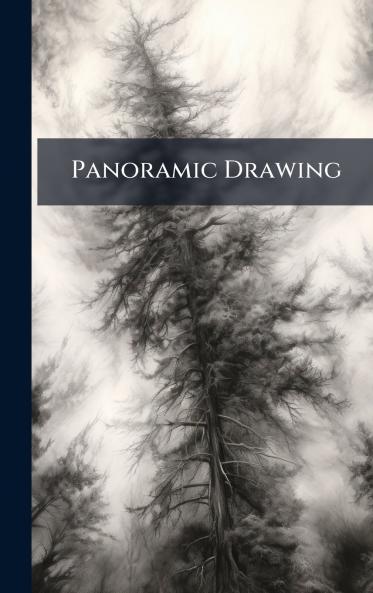 Panoramic Drawing