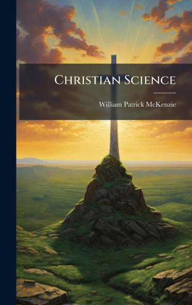 Christian Science