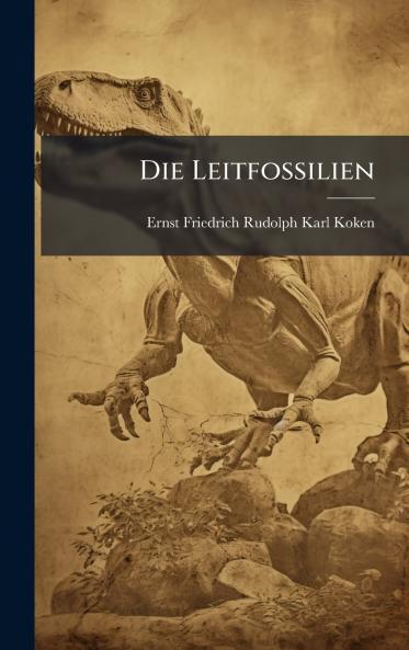 Die Leitfossilien
