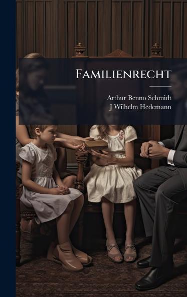 Familienrecht