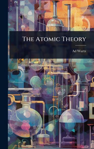 Atomic Theory