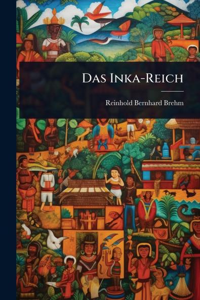 Inka-Reich