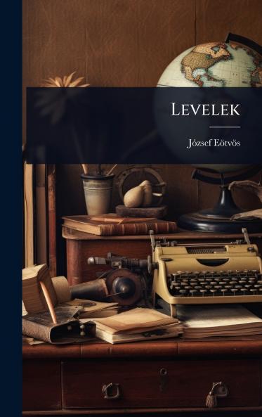 Levelek