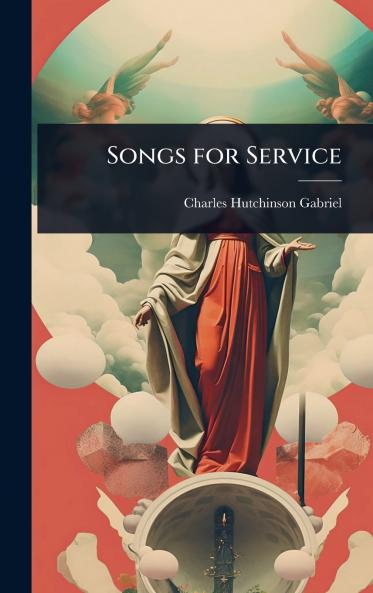 Songs for Service