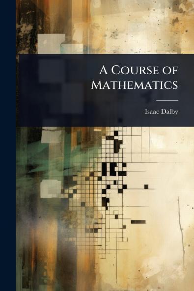 Course of Mathematics