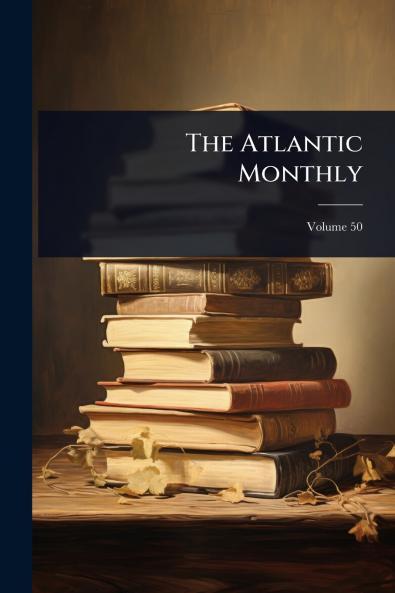 Atlantic Monthly