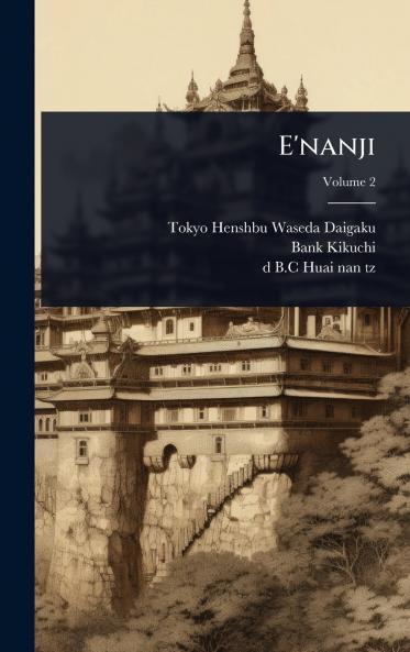 E'nanji
