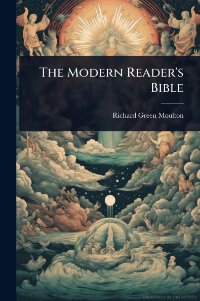 Modern Reader's Bible