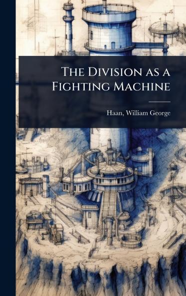 Division as a Fighting Machine