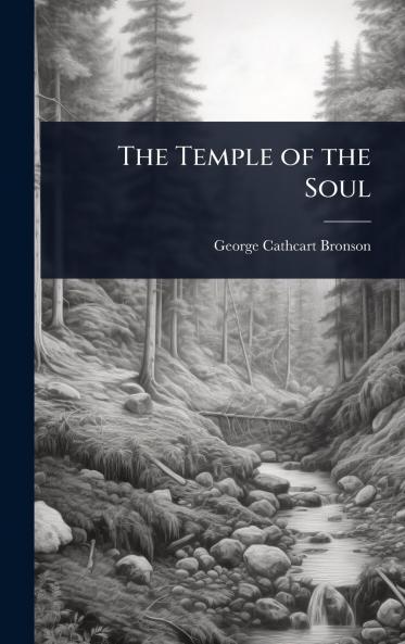 Temple of the Soul