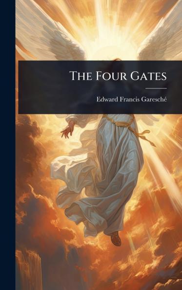 Four Gates