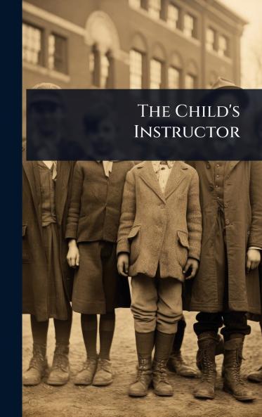 Child's Instructor