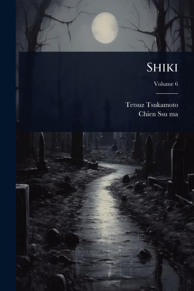 Shiki