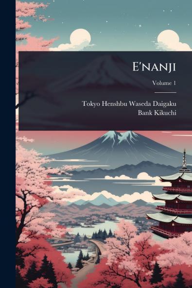 E'nanji