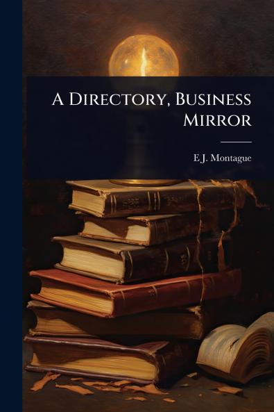Directory Business Mirror