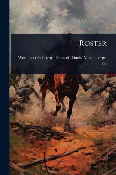Roster