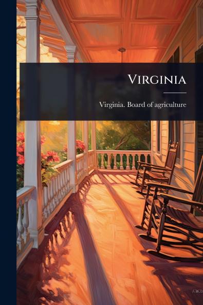Virginia
