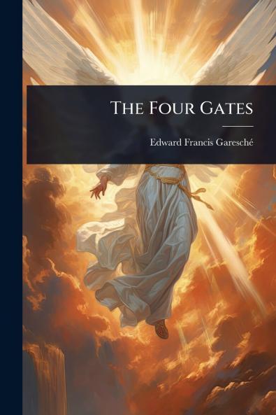 Four Gates