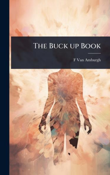 Buck up Book