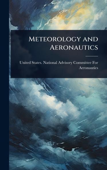 Meteorology and Aeronautics