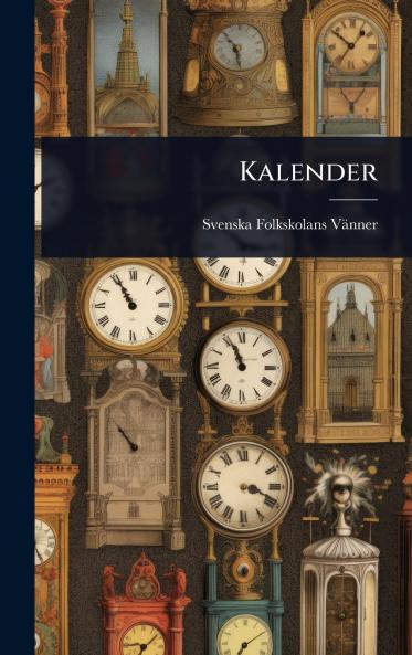 Kalender