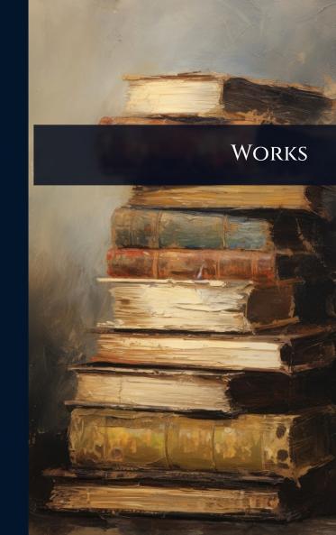 Works