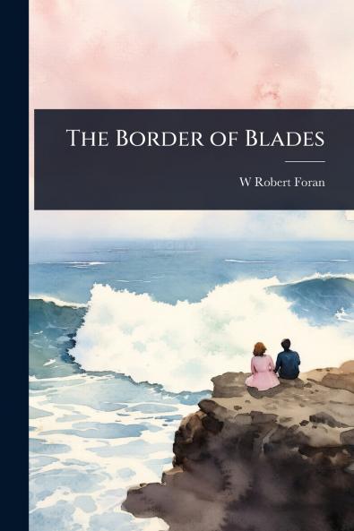 Border of Blades