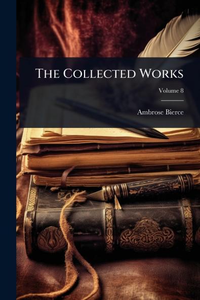 Collected Works