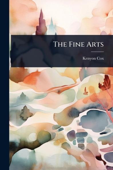 Fine Arts