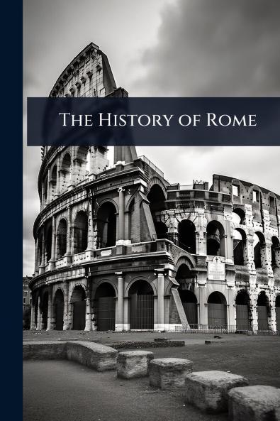 History of Rome