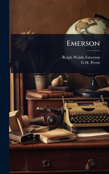 Emerson