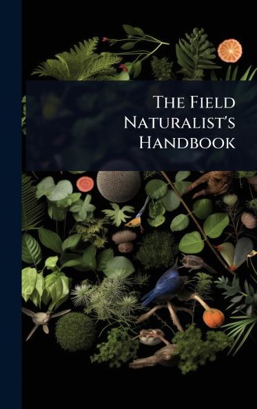 Field Naturalist's Handbook