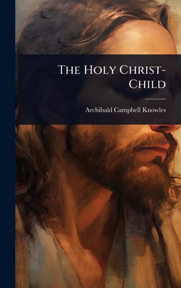Holy Christ-Child