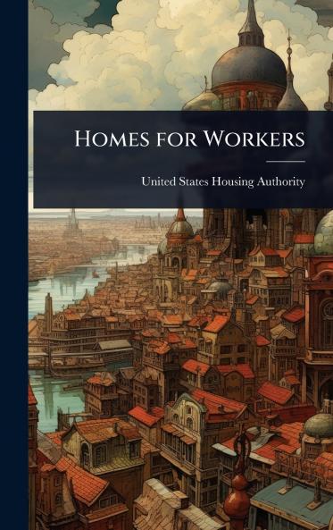 Homes for Workers