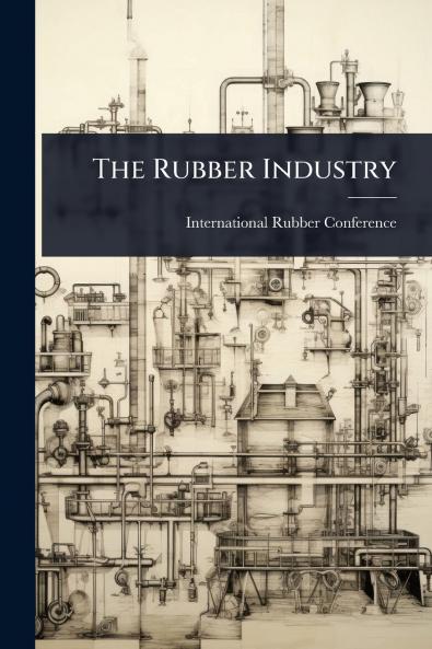 Rubber Industry