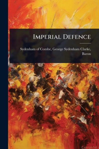 Imperial Defence