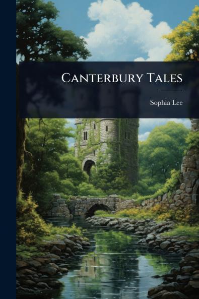Canterbury Tales