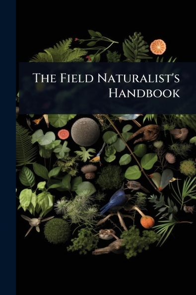 Field Naturalist's Handbook