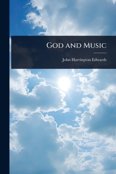 God and Music