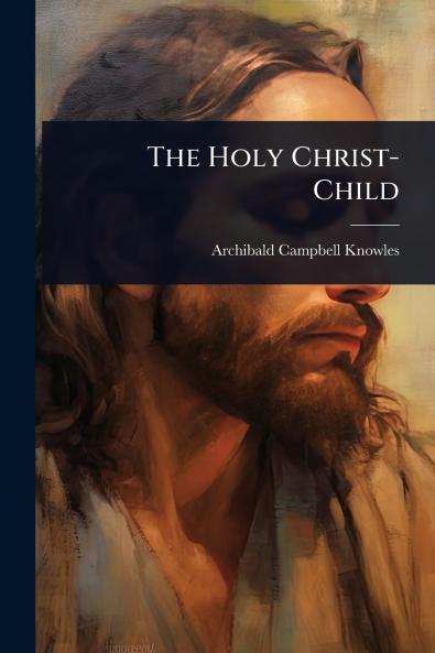 Holy Christ-Child