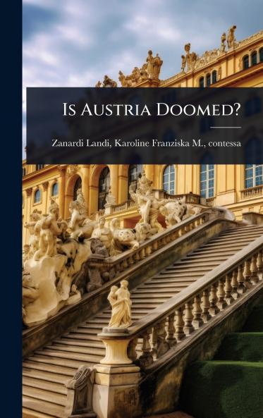 Is Austria Doomed?