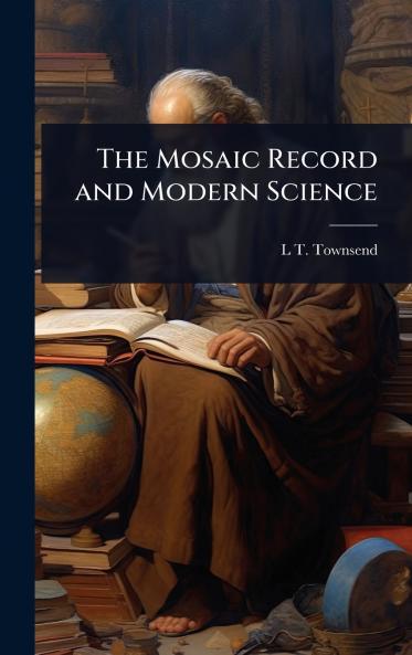 Mosaic Record and Modern Science
